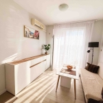 Двустаен апартамент в к.к. Слънчев бряг - 48 кв.м за 654 €/кв.м - Снимка #1