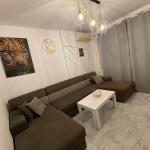 Четиристаен апартамент в Варна, ВИНС - 80 кв.м за 1403 €/кв.м - Снимка #1