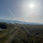 Парцел в Пловдив, Беломорски - 595 кв.м за 99 €/кв.м - Снимка #1