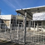 Заведение в с. Енина, Област Стара Загора - 100 кв.м за 612 €/кв.м - Снимка #1