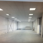 Дава се под наем Склад в Петрич - 72 кв.м за 408 € - Снимка #1