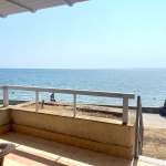 Двустаен апартамент в Поморие - 104 кв.м за 1154 €/кв.м - Снимка #1