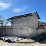 Къща в с. Енина, Област Стара Загора - 100 кв.м за 408 €/кв.м - Снимка #1