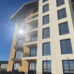 в Варна, Виница -  кв.м за 0 €/ - Снимка #1