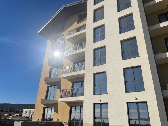 в Варна, Виница -  кв.м за 0 €/ - Снимка #1