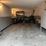 Дава се под наем Гараж / Паркомясто в Велико Търново, Картала - 25 кв.м за 76.5 € - Снимка #1