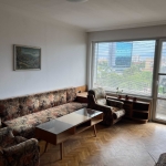 Тристаен апартамент в София, Гео Милев - 93 кв.м за 1810 €/кв.м - Снимка #1