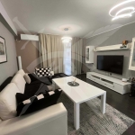 Тристаен апартамент в Пловдив, Кючук Париж - 93 кв.м за 1152 €/кв.м - Снимка #1