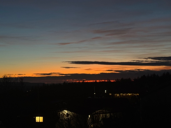 Земеделски имот в Аксаково -  кв.м за 19833 €/дка - Снимка #1