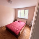 Дава се под наем Двустаен апартамент в София, Център - 80 кв.м за 199.41 € - Снимка #1