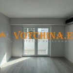 Тристаен апартамент в Варна, Чайка - 66 кв.м за 1932 €/кв.м - Снимка #1