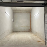 Дава се под наем Гараж / Паркомясто в София, Овча купел - 18 кв.м за 129.54 € - Снимка #1