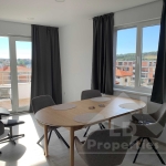 Тристаен апартамент в Созопол - 89 кв.м за 888 €/кв.м - Снимка #1