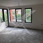 Тристаен апартамент в Асеновград - 99 кв.м за 1102 €/кв.м - Снимка #1