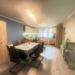 Къща в с. Мърчаево, Област София-град - 285 кв.м за 483 €/кв.м - Снимка #1