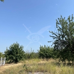 Парцел в с. Брестник, Област Пловдив - 1072 кв.м за 27 €/кв.м - Снимка #1