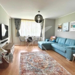 Двустаен апартамент в к.к. Слънчев бряг - 75 кв.м за 510 €/кв.м - Снимка #1