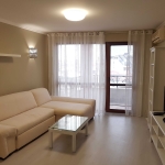 Дава се под наем Двустаен апартамент в Пловдив, Център - 74 кв.м за 373.83 € - Снимка #1