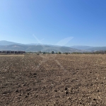 Парцел в Пловдив, Южен - 4002 кв.м за 16 €/кв.м - Снимка #1