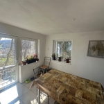 Къща в Ловеч, Червен бряг - 60 кв.м за 238 €/кв.м - Снимка #1