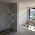 Двустаен апартамент в Пловдив, Христо Смирненски - 95 кв.м за 1322 €/кв.м - Снимка #1