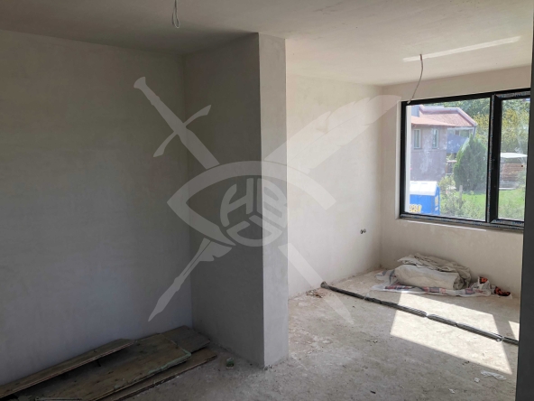 Двустаен апартамент в Пловдив, Христо Смирненски - 95 кв.м за 1322 €/кв.м - Снимка #1