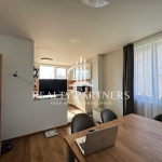 Къща в с. Ярджиловци, Област Перник - 160 кв.м за 463 €/кв.м - Снимка #1