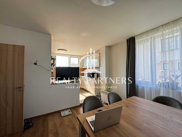 Къща в с. Ярджиловци, Област Перник - 160 кв.м за 463 €/кв.м - Снимка #1