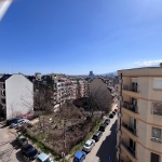 Дава се под наем Тристаен апартамент в София, Банишора - 100 кв.м за 677.79 € - Снимка #1