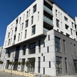 Гараж / Паркомясто в Казанлък - 18 кв.м за 850 €/кв.м - Снимка #1