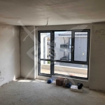 Двустаен апартамент в Пловдив, Христо Смирненски - 68 кв.м за 1103 €/кв.м - Снимка #1