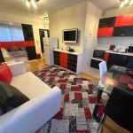 Едностаен апартамент в с. Равда, Област Бургас - 40 кв.м за 764 €/кв.м - Снимка #1