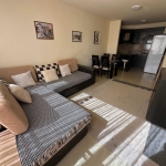 Двустаен апартамент в к.к. Слънчев бряг - 64 кв.м за 694 €/кв.м - Снимка #1