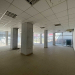 Дава се под наем Магазин в Габрово, Център - 229 кв.м за 765 € - Снимка #1