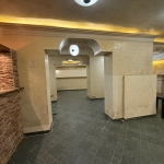 Дава се под наем Заведение в Пловдив, Център - 280 кв.м за 2094.57 € - Снимка #1