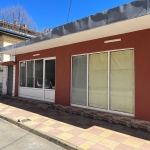 Дава се под наем Магазин в Казанлък - 60 кв.м за 248.88 € - Снимка #1