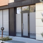 Дава се под наем Магазин в Пловдив, Център - 64 кв.м за 663 € - Снимка #1