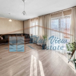 Къща в с. Царичино, Област Добрич - 192 кв.м за 399 €/кв.м - Снимка #1