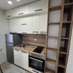 Двустаен апартамент в Казанлък - 55 кв.м за 937 €/кв.м - Снимка #1