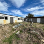 Промишлена сграда в с. Черганово, Област Стара Загора - 200 кв.м за 115 €/кв.м - Снимка #1