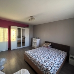 Едностаен апартамент в Стара Загора, Опълченски - 42 кв.м за 729 €/кв.м - Снимка #1