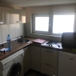 Дава се под наем  в Пловдив, Каменица 1 - 22 кв.м за 153 € - Снимка #1