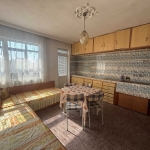 Четиристаен апартамент в Карлово - 92 кв.м за 1109 €/кв.м - Снимка #1