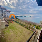 Двустаен апартамент в Свети Влас - 62 кв.м за 1094 €/кв.м - Снимка #1