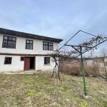 Къща в Габрово, Център - 60 кв.м за 608 €/кв.м - Снимка #1