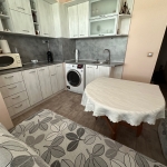 Едностаен апартамент в Мездра - 50 кв.м за 847 €/кв.м - Снимка #1