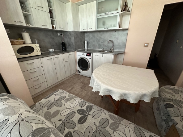 Едностаен апартамент в Мездра - 50 кв.м за 847 €/кв.м - Снимка #1