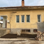 Къща в Разград, Абритус - 130 кв.м за 589 €/кв.м - Снимка #1