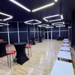 Дава се под наем Зала за събития в София, Сухата река -  кв.м за 59.67 € - Снимка #1