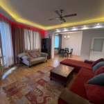 Дава се под наем Тристаен апартамент в София, Зона Б-19 - 100 кв.м за 1047.03 € - Снимка #1